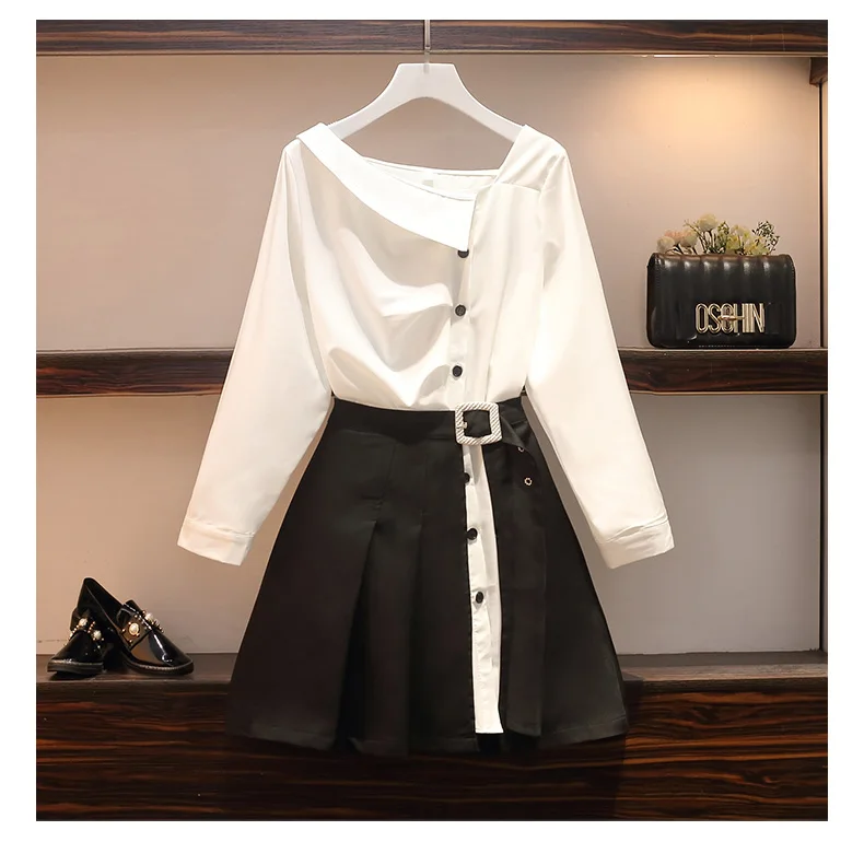 1587579693040_507454