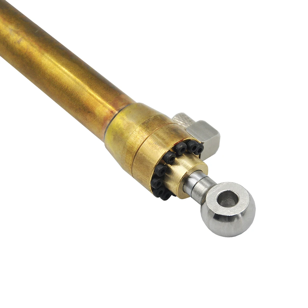 SG-6
