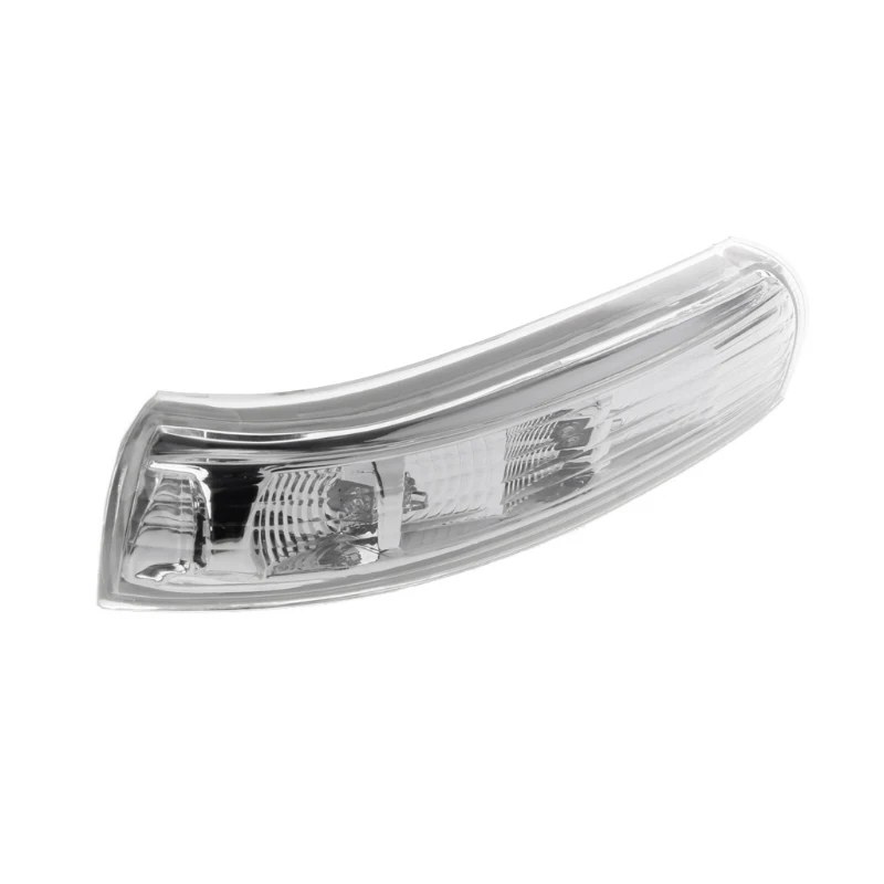 

Car Rearview Lights Turn Signal Lights Right Led Lights For Chevrolet Captiva 2008-2015