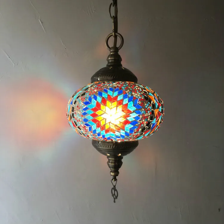 TB2wGuvuXXXXXbFXpXXXXXXXXXX_!!1683927700_meitu_1