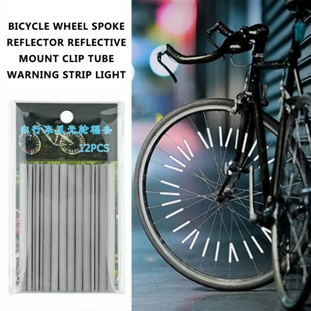 OLC006300-C-20190705-1