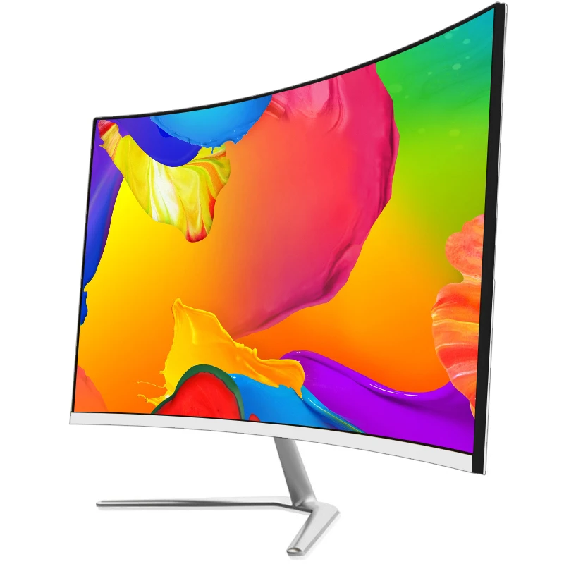 Full set of computer HUANANZHI Runing X79/X99