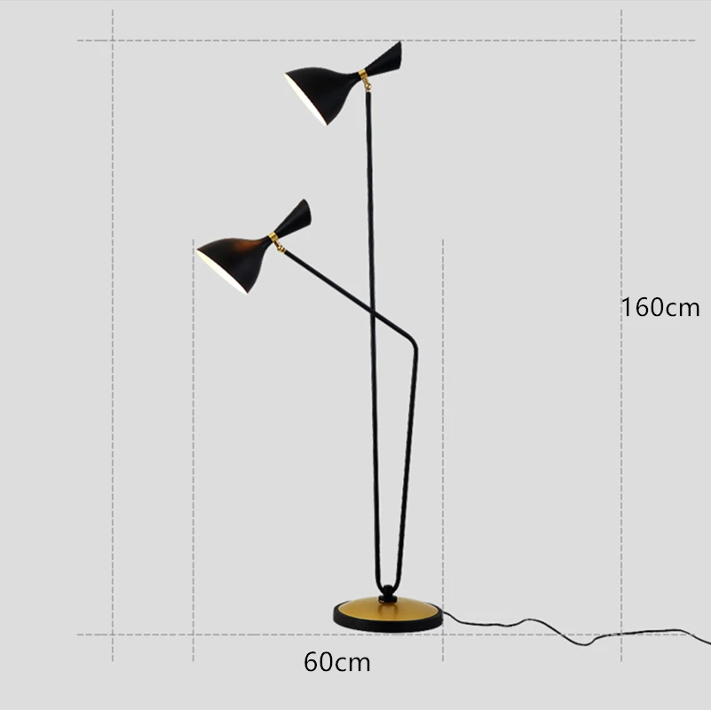 TB2KYvkFCBYBeNjy0FeXXbnmFXa_!!2383302908