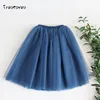 Skirts
