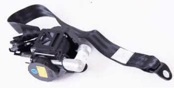 

Seat belt assembly For CHANGAN CS75