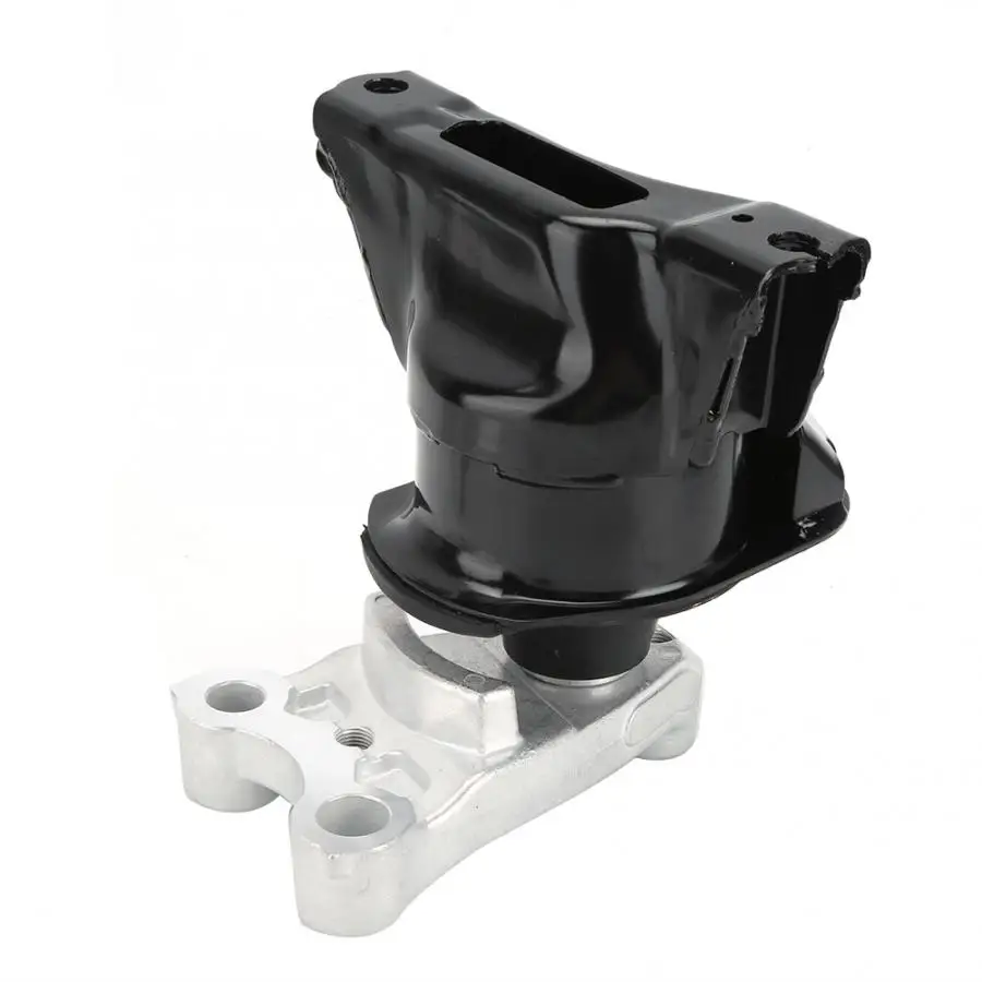 Кронштейн крепления двигателя для Honda Civic 2006-2010 50820-SNB-J02 | Автомобили и мотоциклы