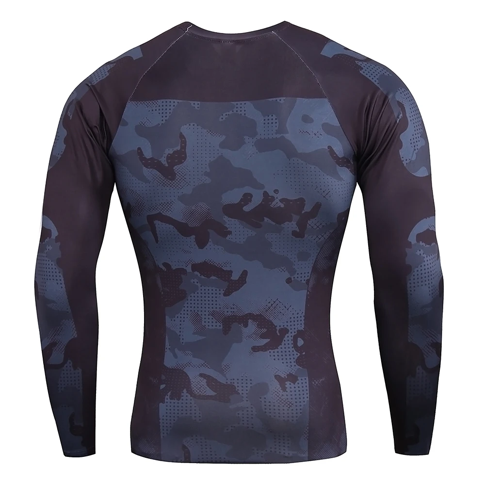 2021 new clothing men's clothing 9 colors men's long T-shirt top 3d printing T-shirt long sleeve casual men's suit