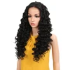 Lace Wigs