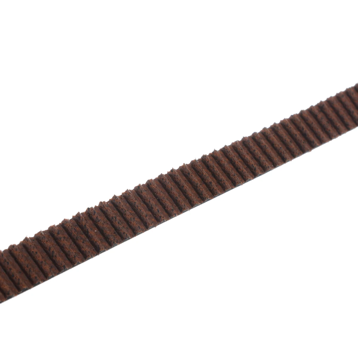 2M 6mm 2GT GT2 RF Fiber Glass Reinforced Rubber Timing Belt For 3D Printer