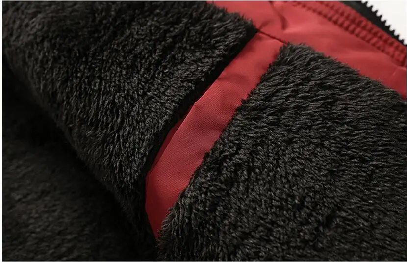 QQ截图20170906223950