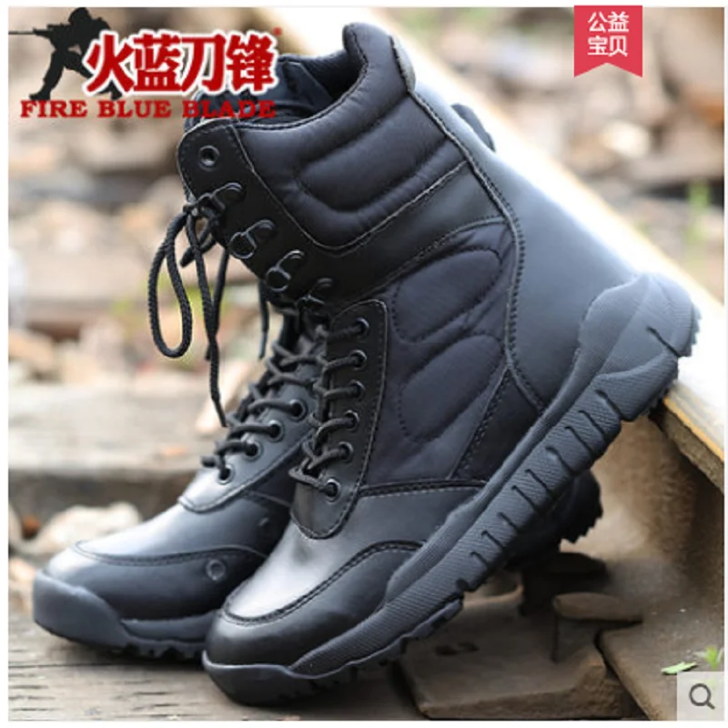 QQ截图20191008153808