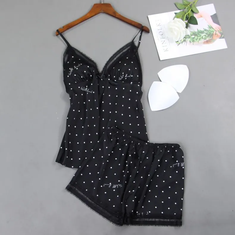 13647219518_1303615870