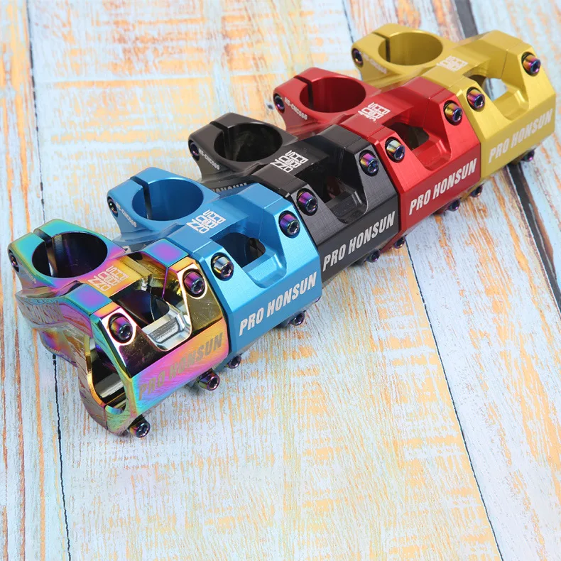 13050877183_2121102980