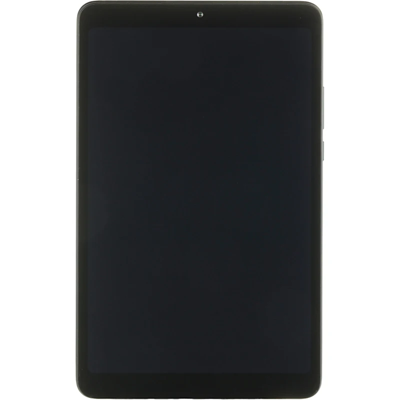 Планшет XIAOMI Mi Pad 4 4GB. 64GB черный