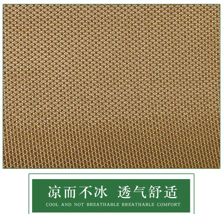 藤席-2_09.jpg