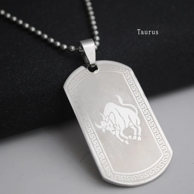 taurus