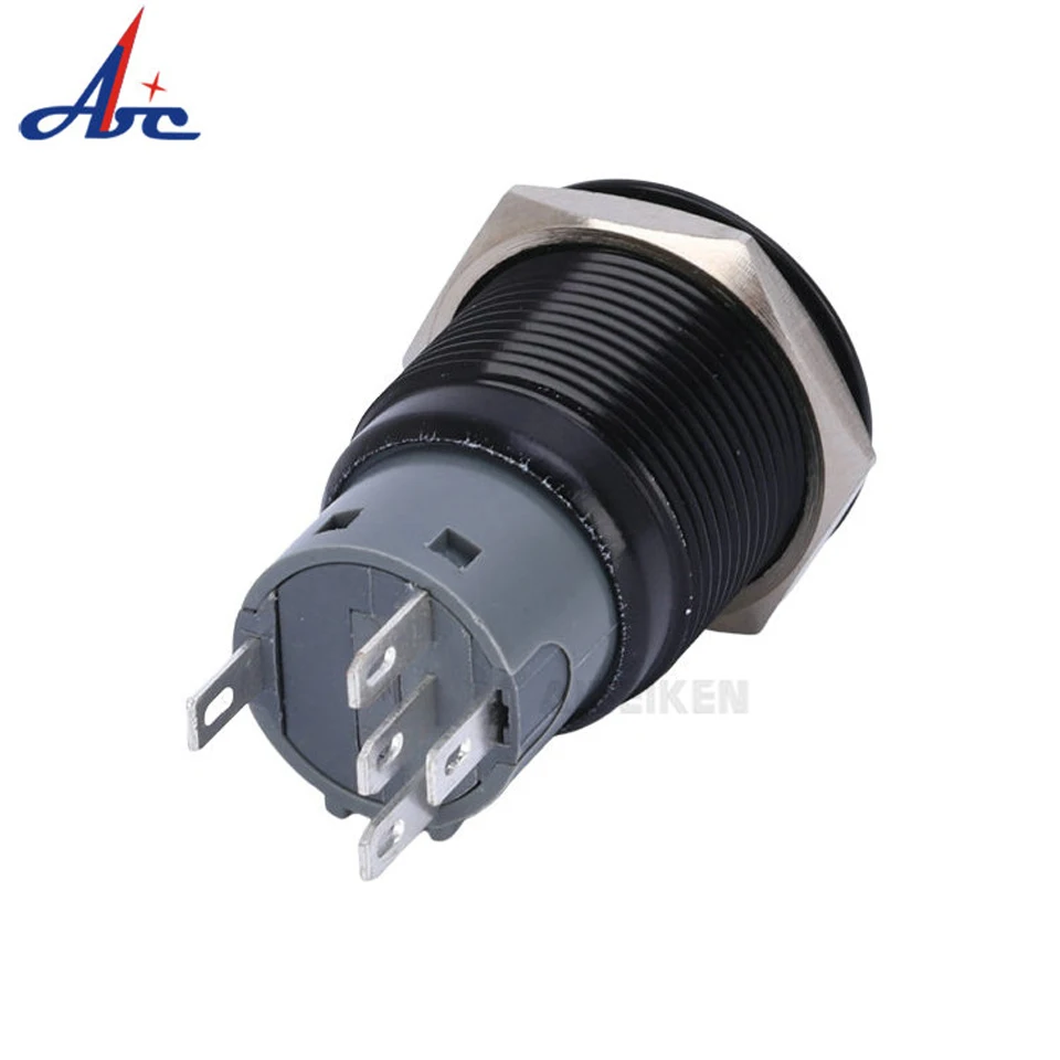 IB19B_LED_5PIN__1_