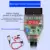 OBD2 Автомобильный Компьютер ECU Memory Saver Прикуриватель OBD Connect Emergency ECU Battery Saver Replace Car Battery Safe