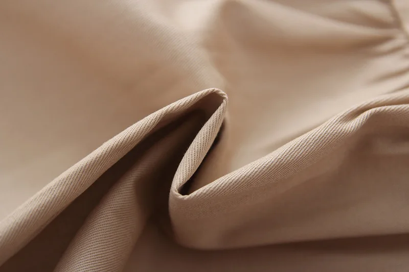 IMG_9461