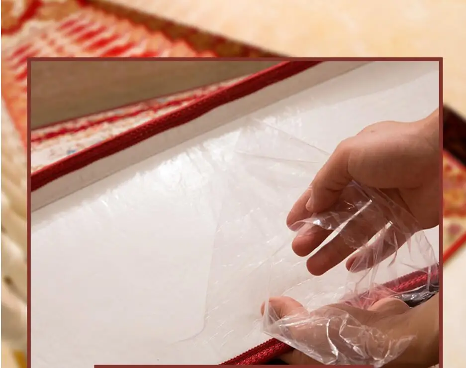 QQ截图20201208161452