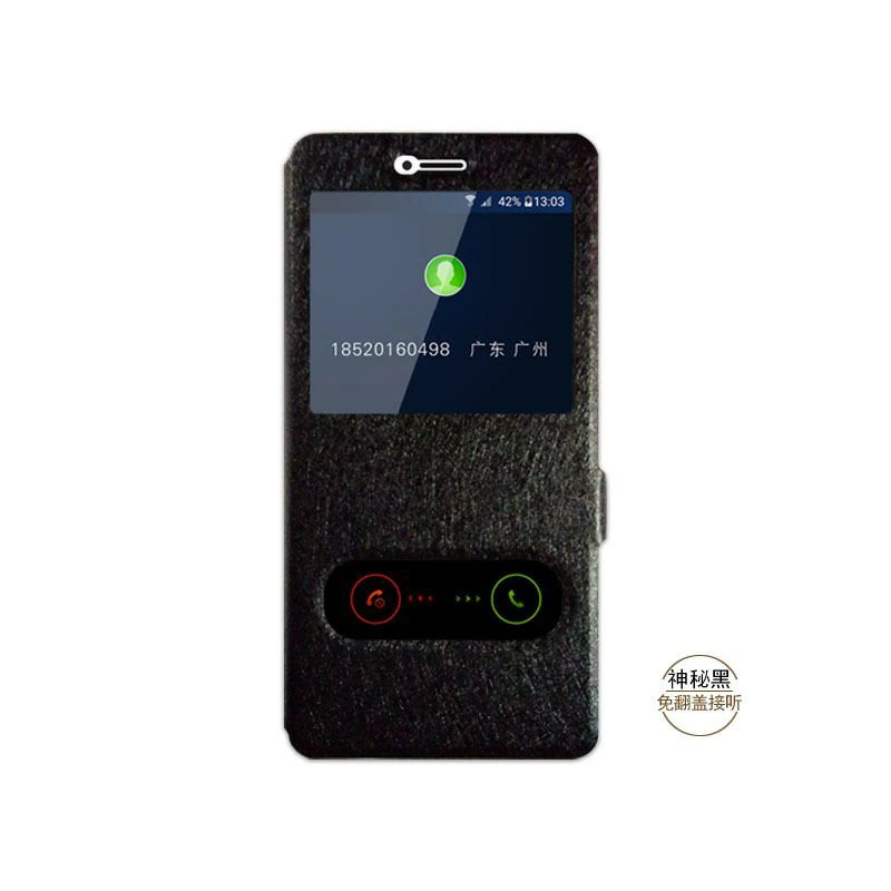 360 откидная крышка Подставка держатель из искусственной кожи чехол для samsung Galaxy J4 J6 плюс J8 J5 J7 J2 Core J3 Pro J1 Mini Prime