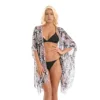Swimwears