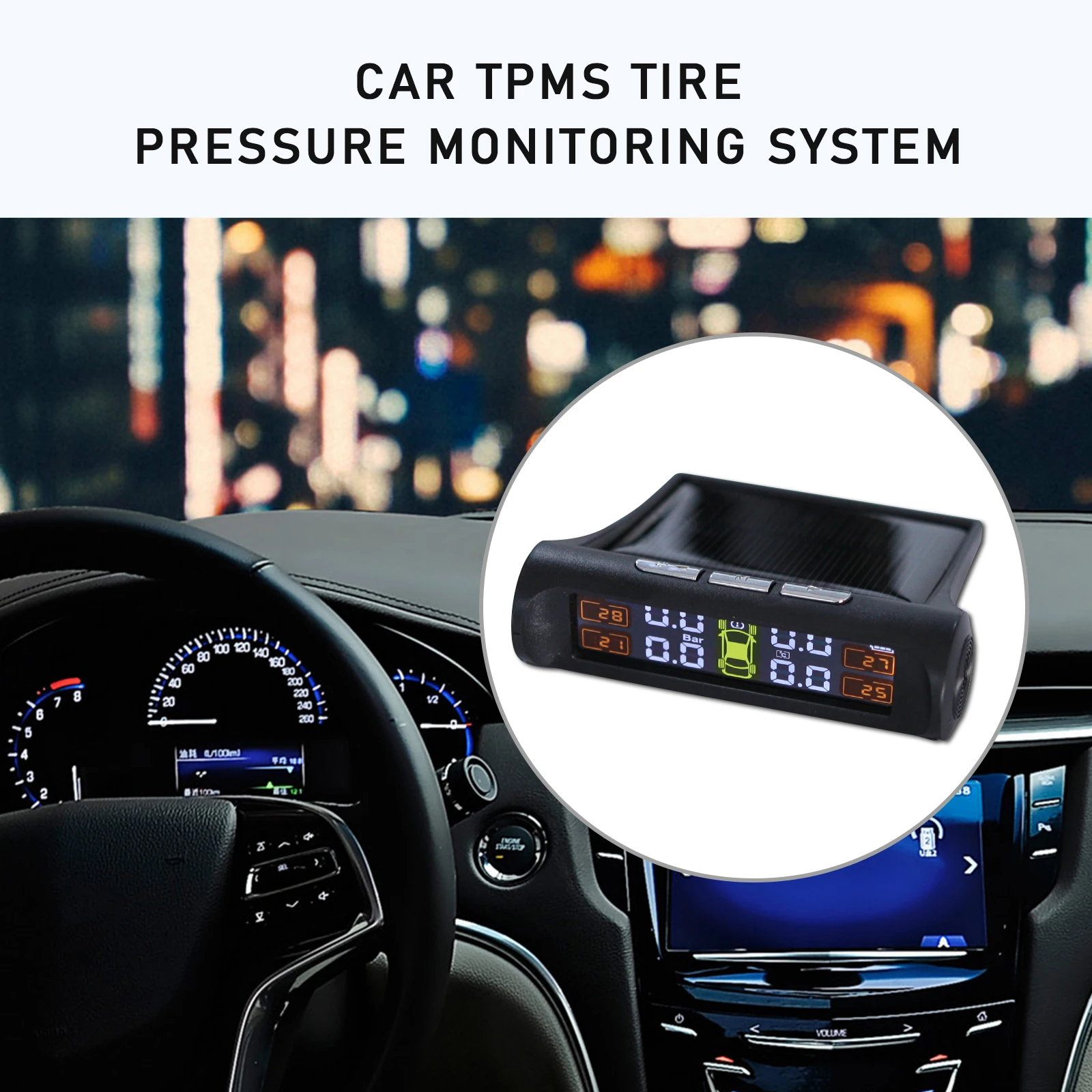   Ÿ̾ з ͸ ý, ¾籤 ð, LCD ÷, Ÿ̾ з , µ , TPMS