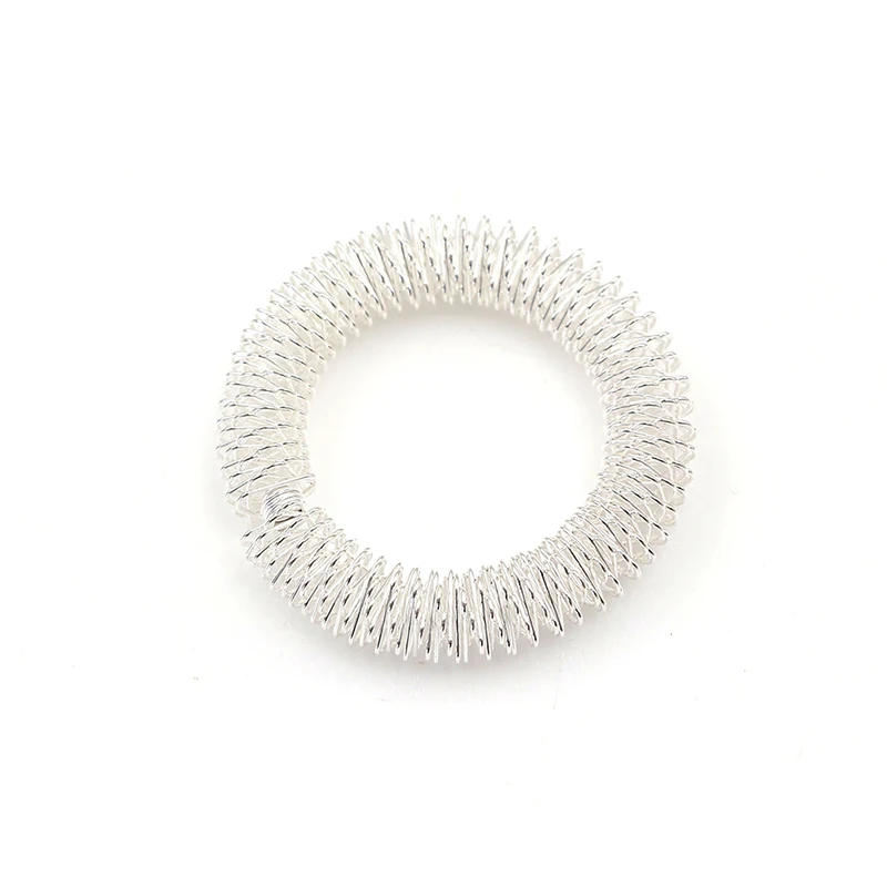 Massage Bracelet Pain Relieving Men's And Women's Bracelet Toys Fidget Adult Autism Sensory Materials Brass Knuckles Adhd Stres 4 Massage Bracelet Pain Relieving Men's And Women's Bracelet Toys Fidget Adult Autism Sensory Materials Brass Knuckles Adhd Stres 4