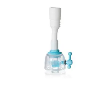 

Rotatable Kitchen Faucet Water-Saving Device Splash-proof Water Nozzle Home Water Saving Valve Filter Tap Pressurization Nozzle