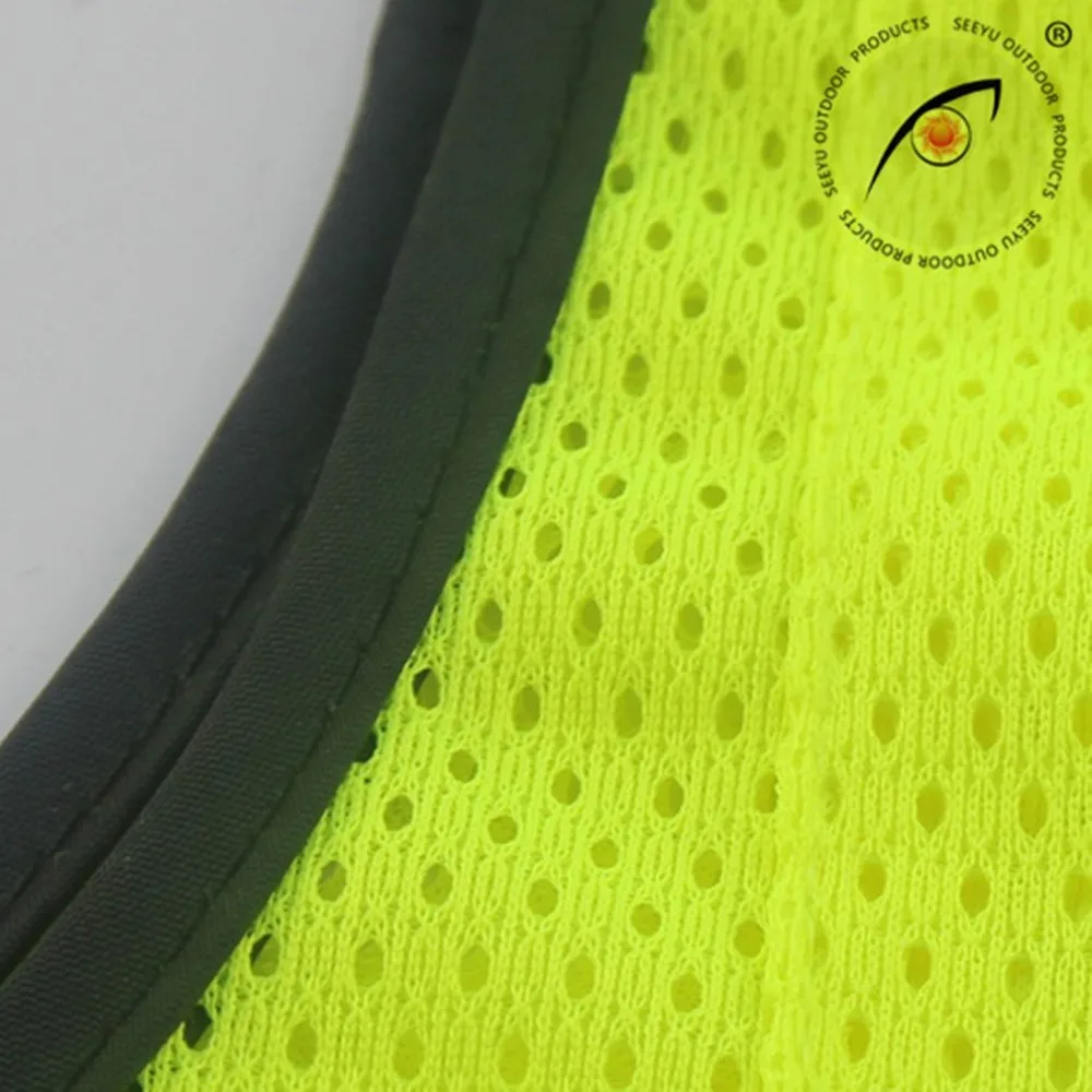 TY417301-C-20071005-1