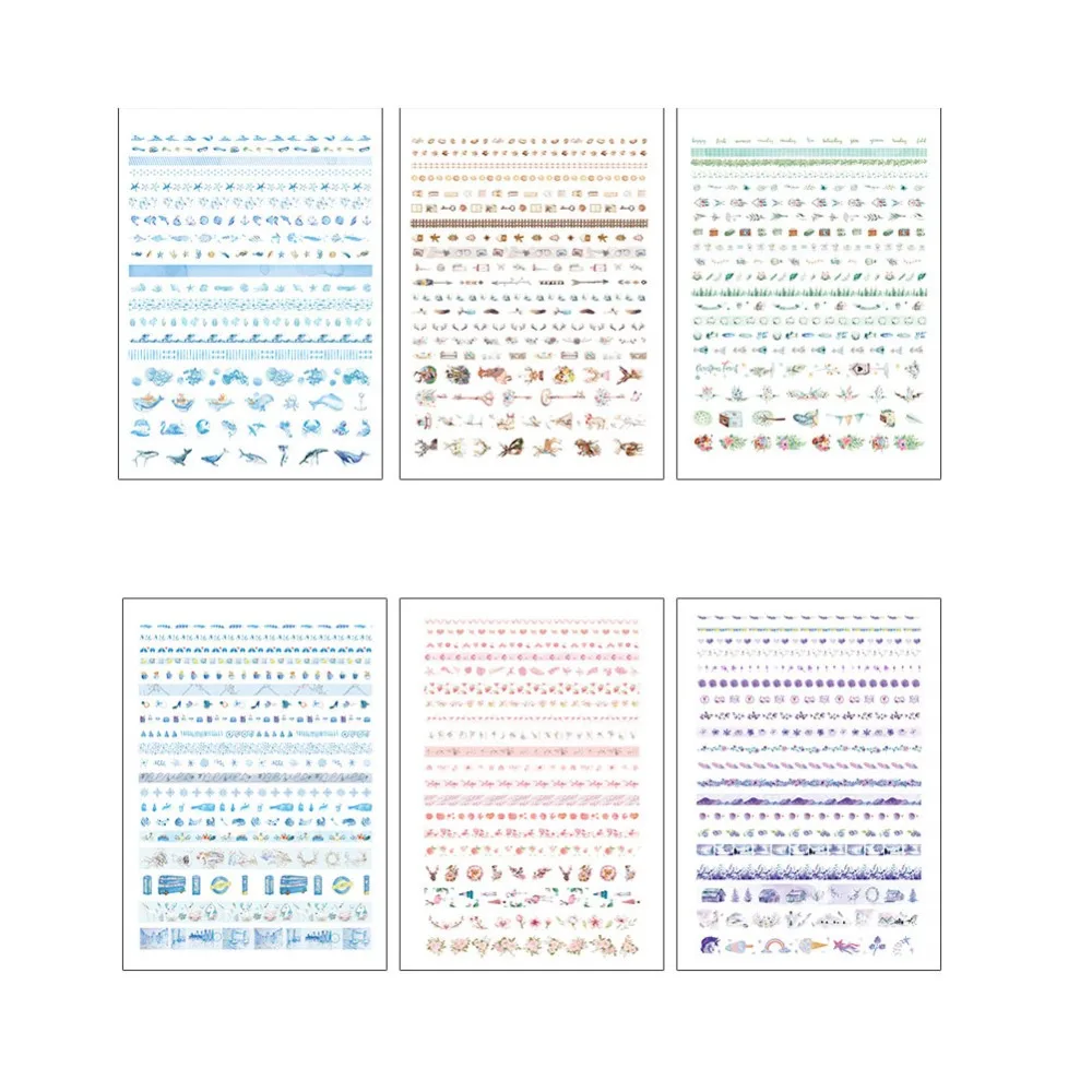 316099_no-logo_316099-3-03-g