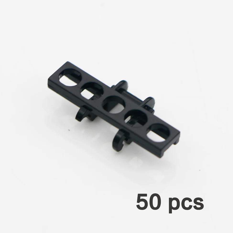 lego technic parts bulk Building Blocks bricks