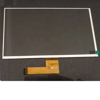 

10inch 30pin lcd display screen matrix For BLAUPUNKT ATLANTIS A10.G402 BWN6 tablet matrix