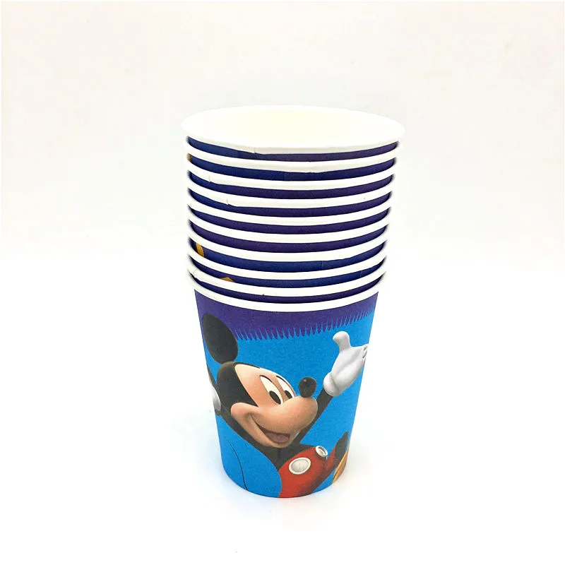 IMG_5932(20171214-125425)