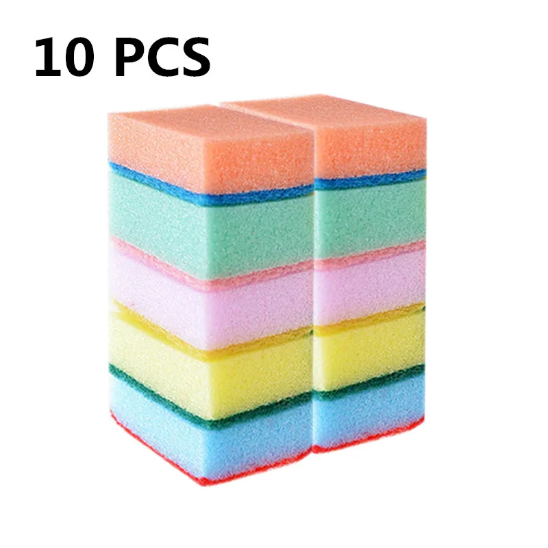 https://ae01.alicdn.com/kf/Hdd13e8259fd341feb0e8c1c658e825e3F/10pcs-set-Dropship-Household-Dish-Wash-Cleaning-Sponges-Colored-Sponge-Scouring-Pads-Kitchen-Sponges-Cleaner-Tool.jpg