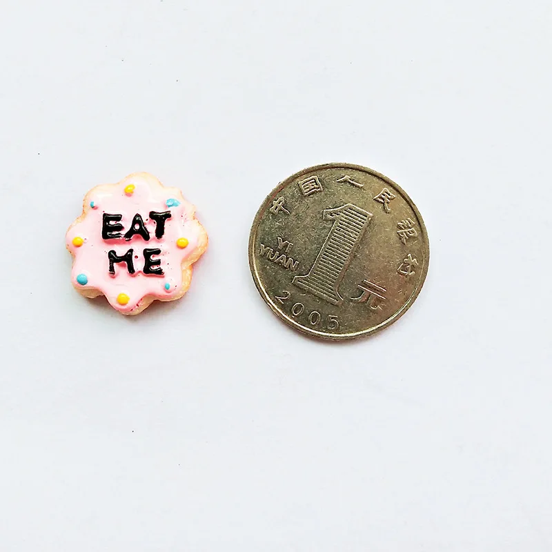 Hdd13ed8be8de4e3fbcb7210e4567fb62b.jpg?width=800&height=800&hash=1600