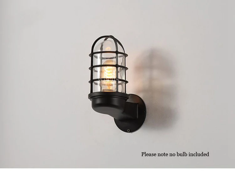 wall-light-04