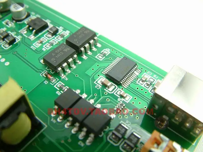 TB2kNHmcXXXXXafXpXXXXXXXXXX-10318019