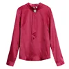 Blouses 