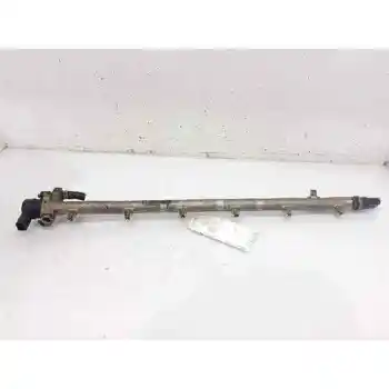

A6130700095 RAMP INJECTOR MERCEDES S-CLASS (W220) SALOON