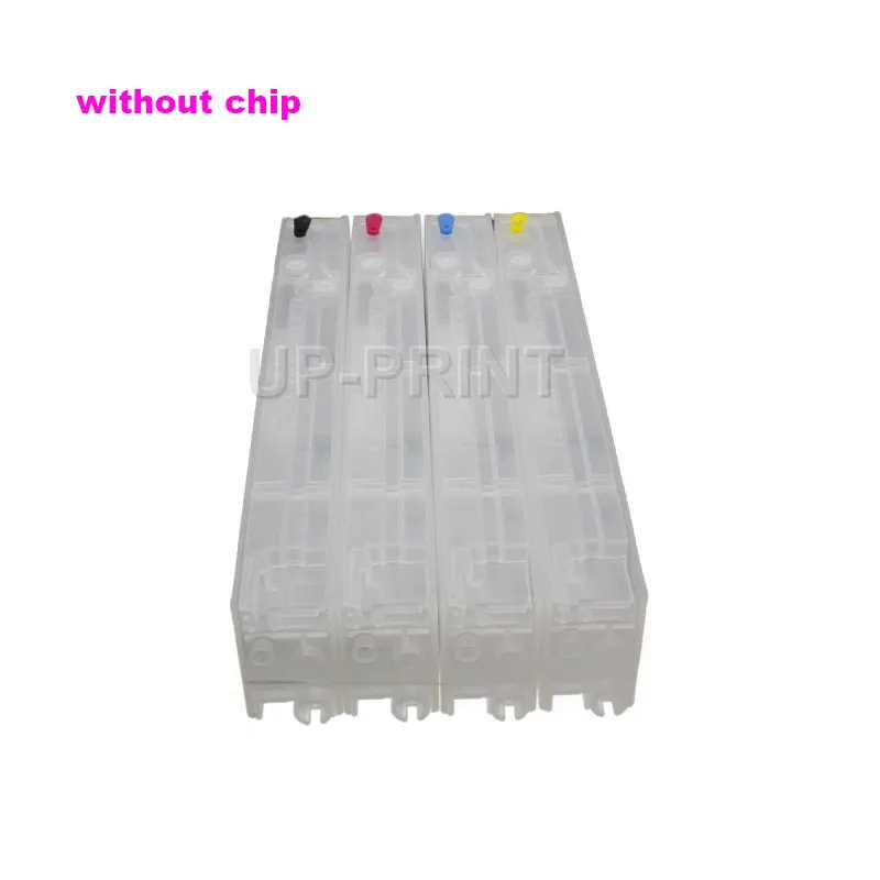 Картридж с чернилами HP PageWide 352dw 377dw 452dn 452dw 477dn 477dw 552dw 577dw для 972 973 974 975|Чернильные