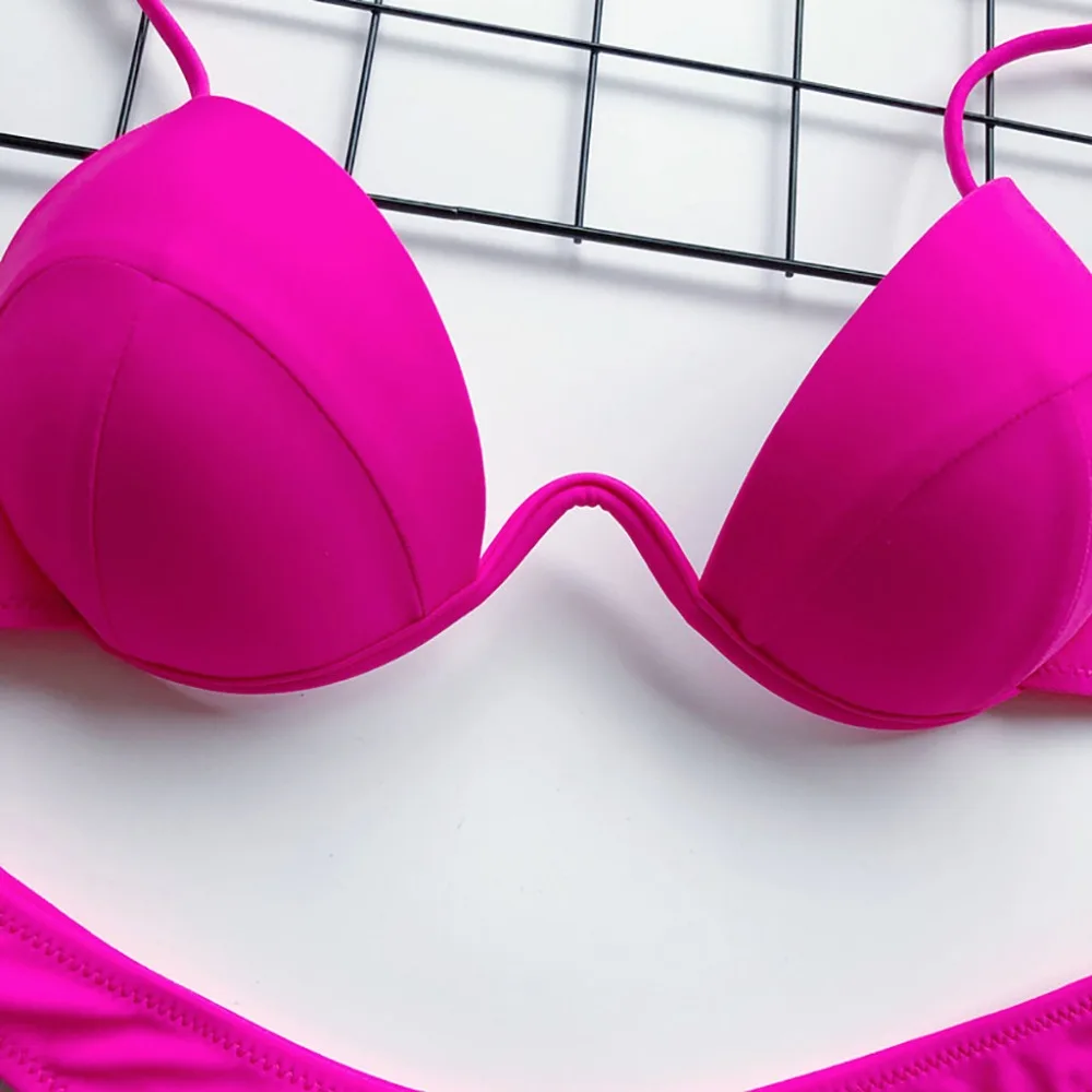 sexy bikini set (131)