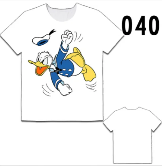 QQ截图20200925144558