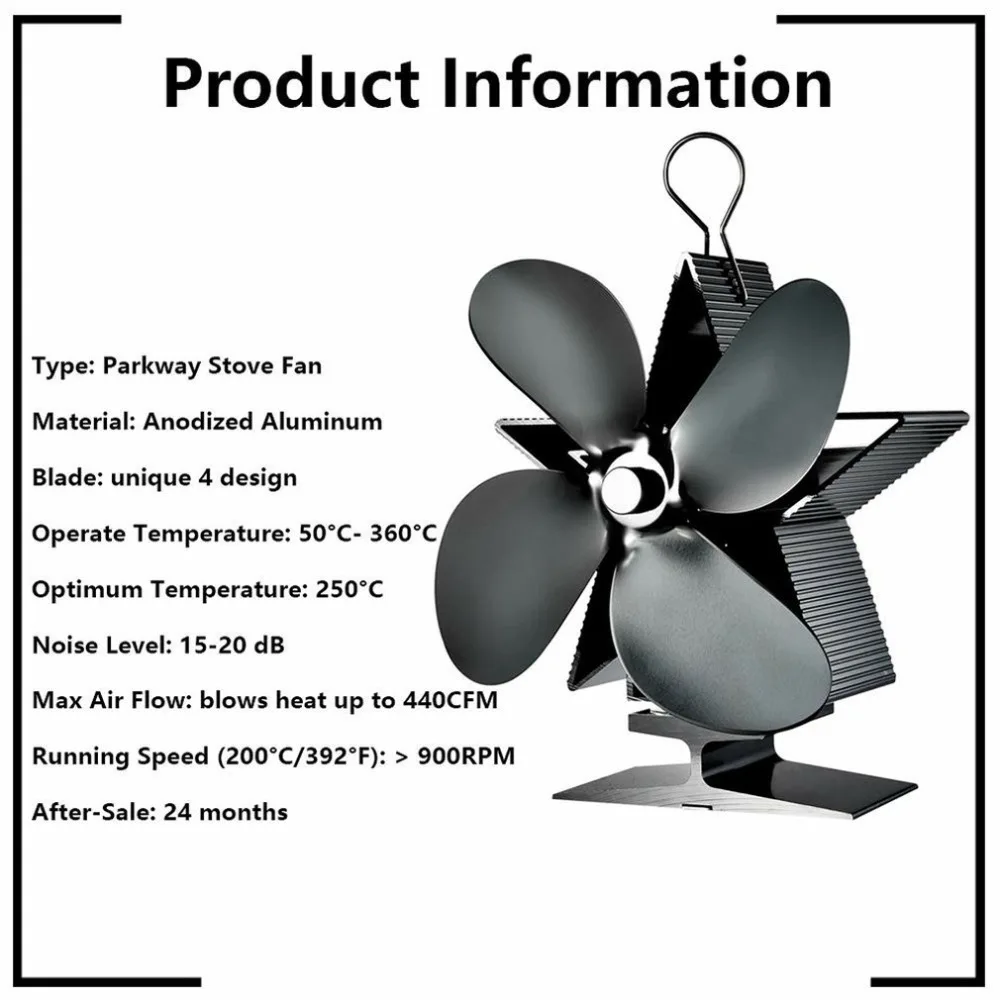 SG1039501-C-20101503-1