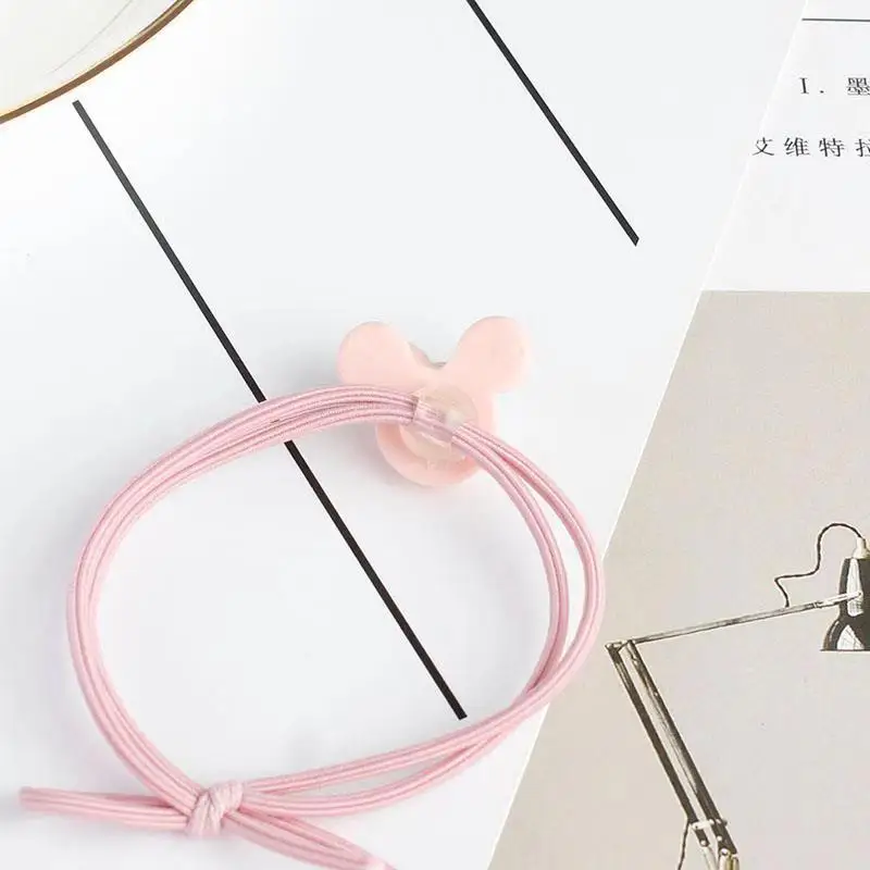 12075795616_484146085