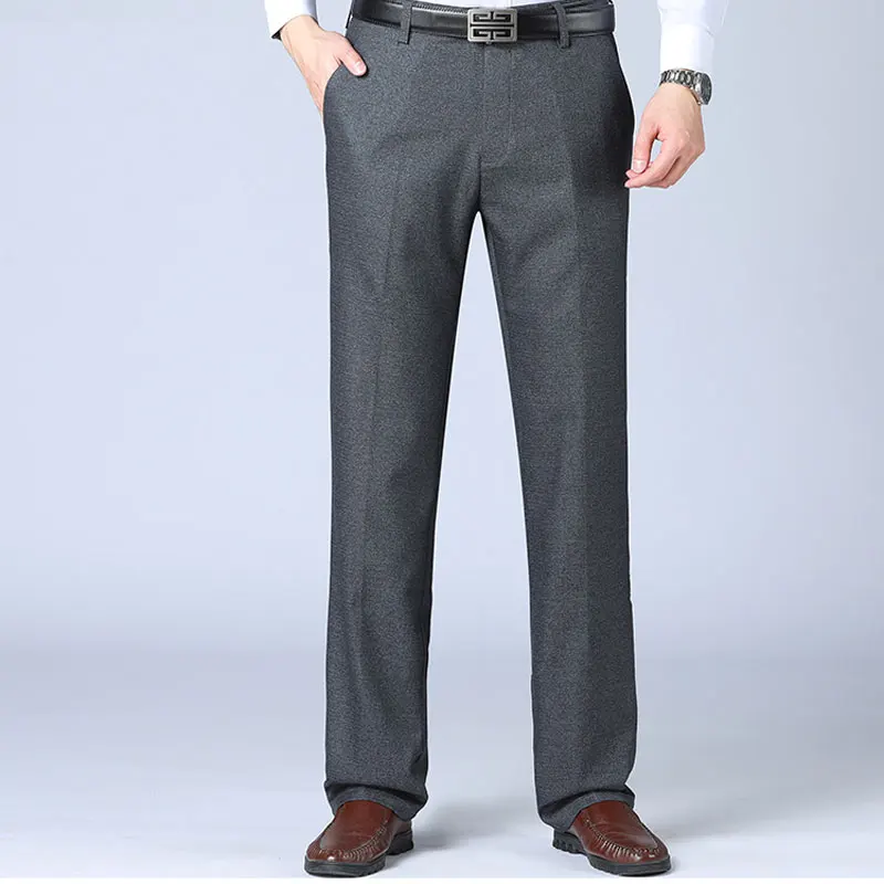 O1CN01JM6OVC1fGsvNkRjre_!!1597613980