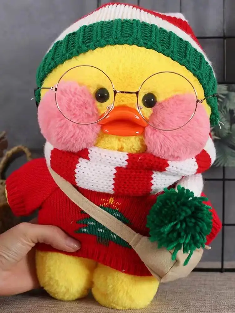 Fidget Dropshipping Store