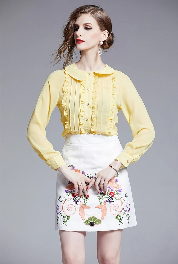 O1CN01X0Jod72ENIzmlh62r_!!598798732