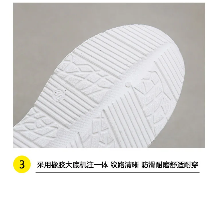 详情_05.jpg