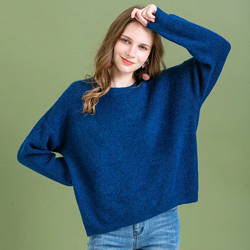 YB11195Q深漆蓝 (1)